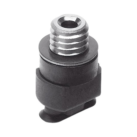 Festo Suction Cup ESS-6X20-ON ESS-6X20-ON